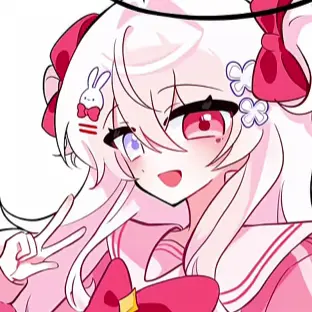 Profile image of 도야