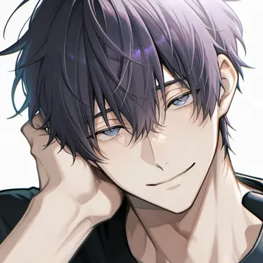 Profile image of 樹