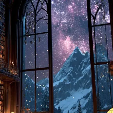 Profile image of 星導ショウ