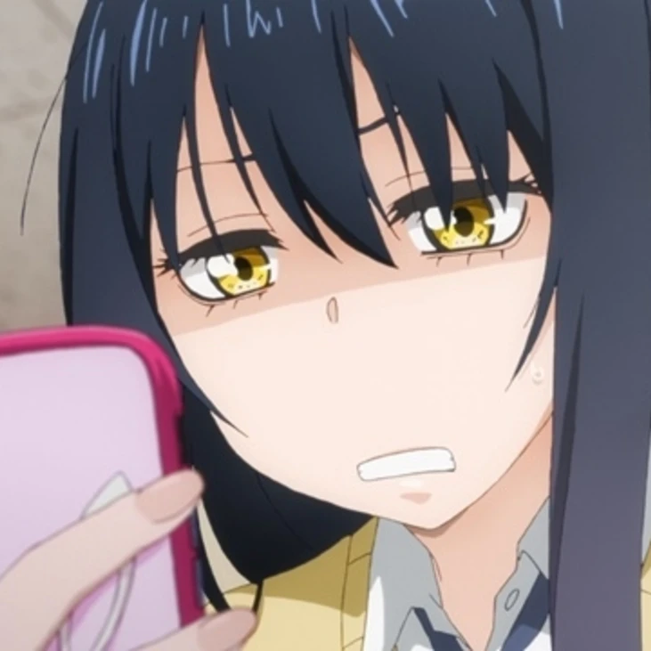 四谷みこ
