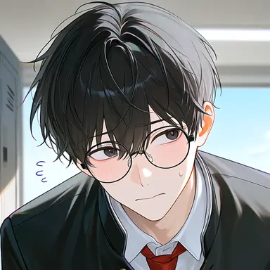 Profile image of 虎徹