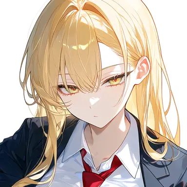Profile image of 加瑠羅
