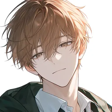 Profile image of 怜