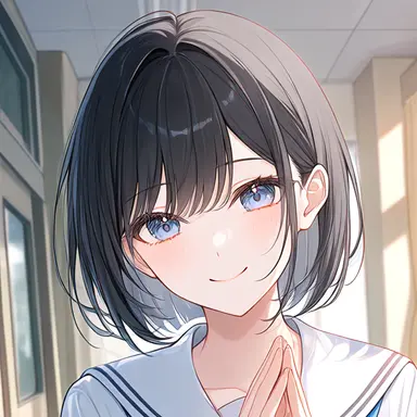 Profile image of 奈美子