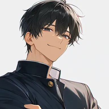 Profile image of 抗生
