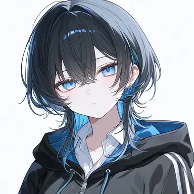 Profile image of 椿