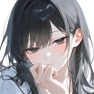 Profile image of 未華子