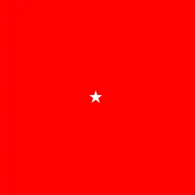 Profile image of キヨ