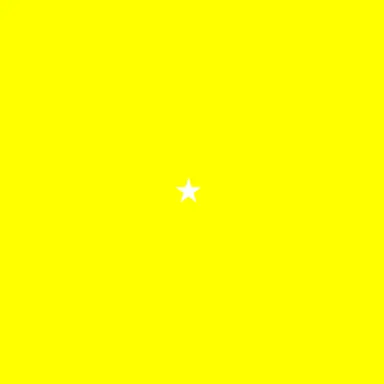Profile image of レトルト