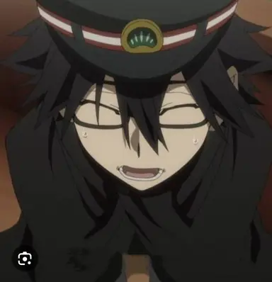 Profile image of 江戸川乱歩