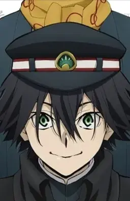 Profile image of 江戸川乱歩