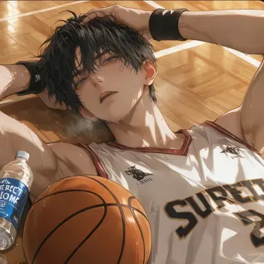 Profile image of 김다온