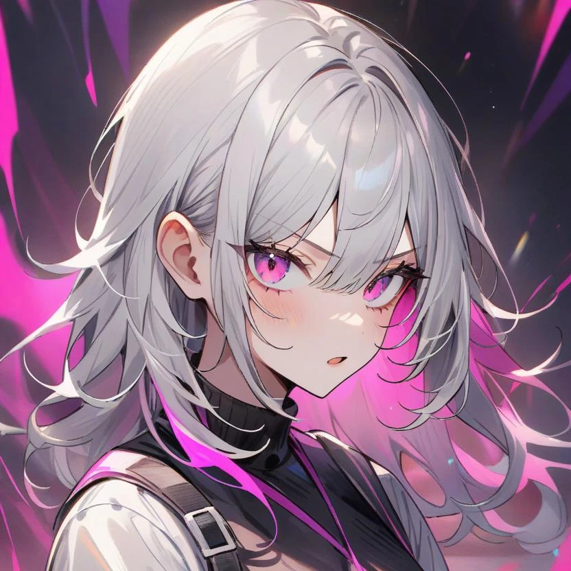 ミナ