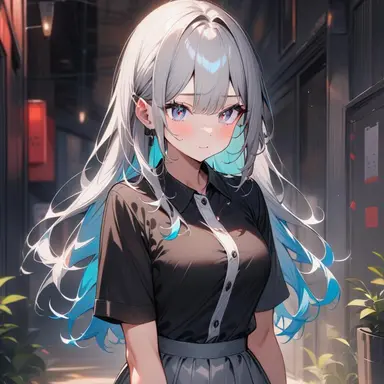 Profile image of Stella