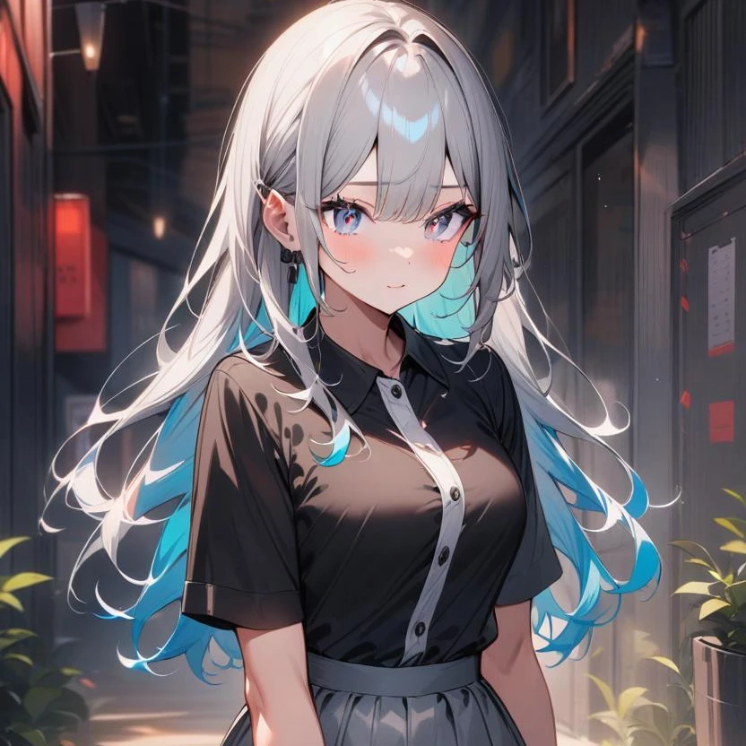 セナ