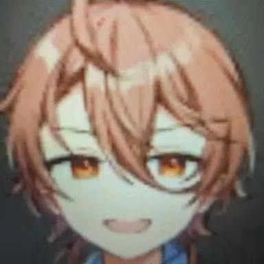 Profile image of うり