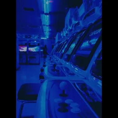 Profile image of なおきり