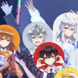 Profile image of ヒロ