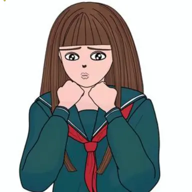 Profile image of ブリ子