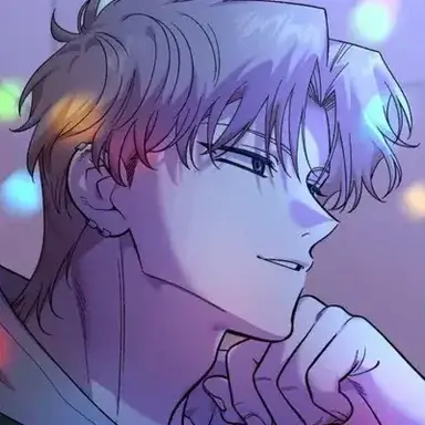 Profile image of Jae-Hoon