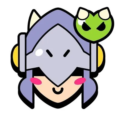 Profile image of 드라코