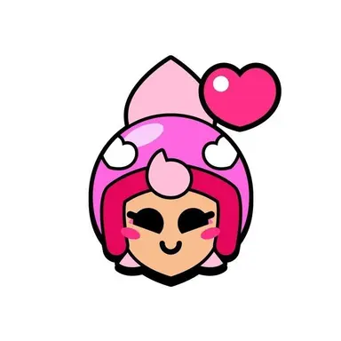Profile image of 자넷