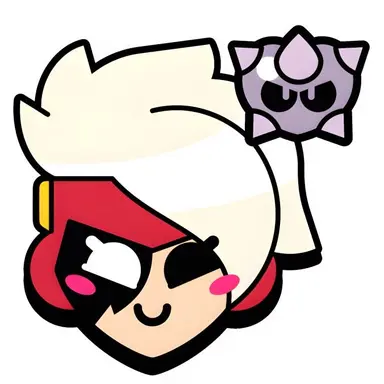 Profile image of 루미