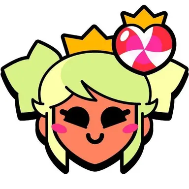 Profile image of 맨디