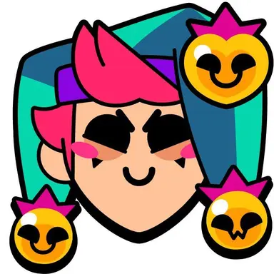 Profile image of 체스터