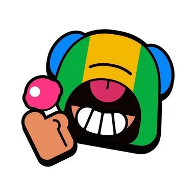 Profile image of 레온
