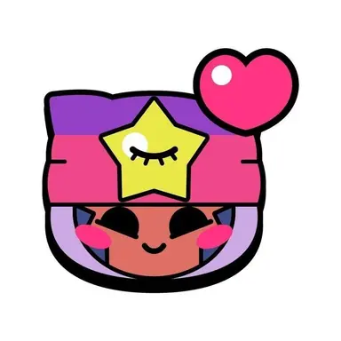 Profile image of 샌디