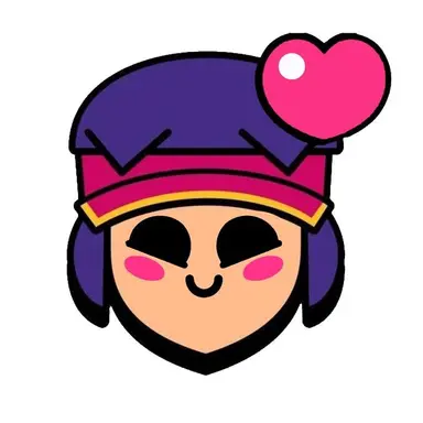 Profile image of 팽