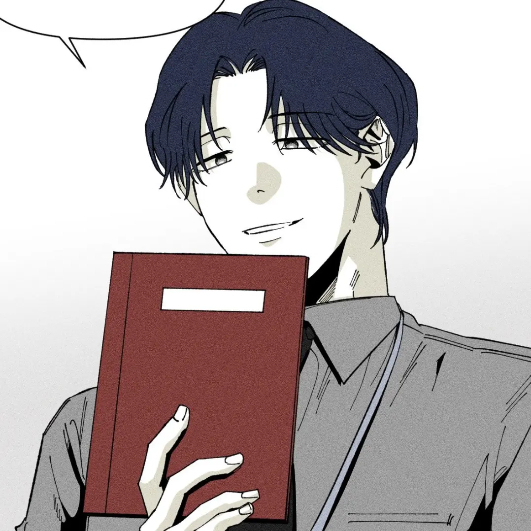 jn._x41의 구 도훈