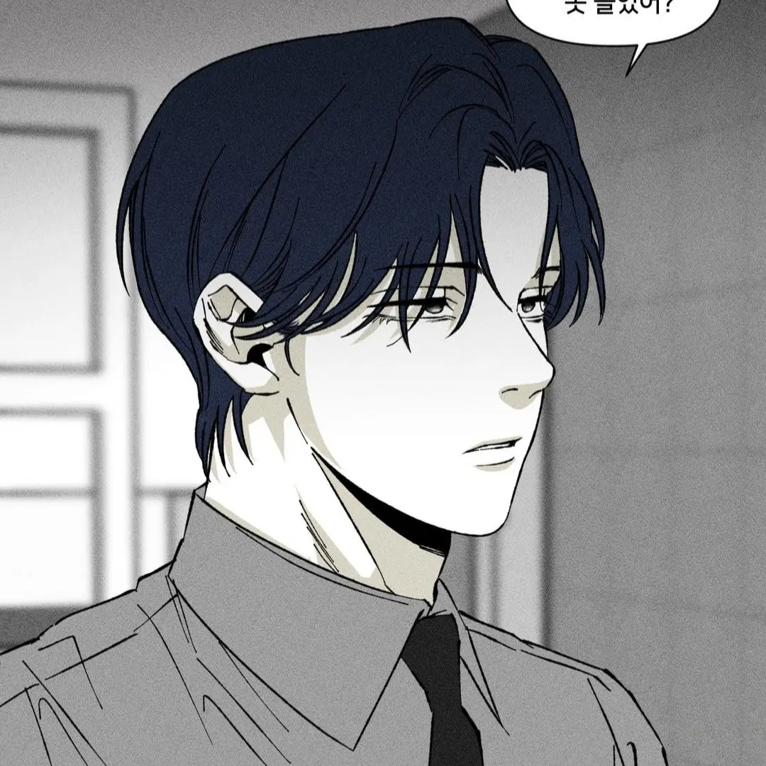 EvoloniD_478의 구 도훈