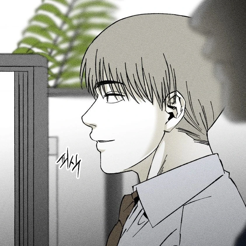 김 성민