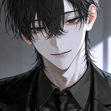 Profile image of 暁人