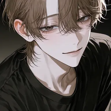 Profile image of 湊