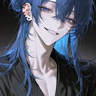 Profile image of 翠