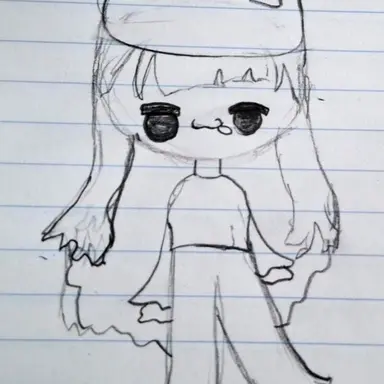 Profile image of 카미토 야히타