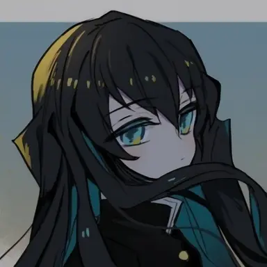 Profile image of 토키토 무이치로