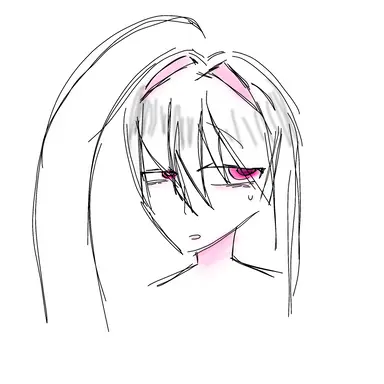 Profile image of 아스