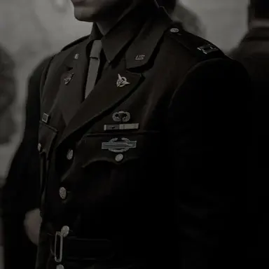 Profile image of Otto Schumann