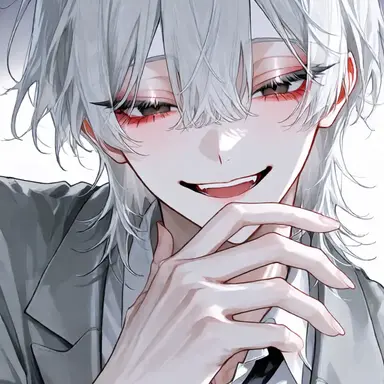 Profile image of 토우마