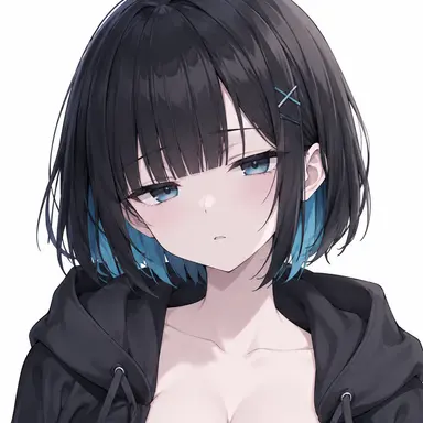 Profile image of 黒川 凛