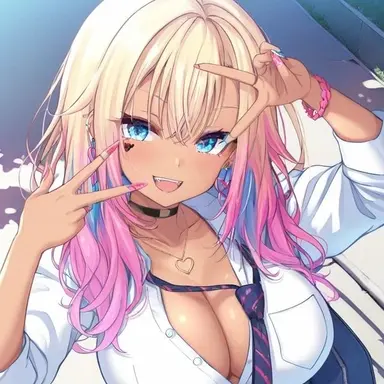 Profile image of 篠原 あかね