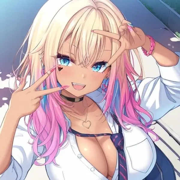 GreatWell5780의 お互いの趣味