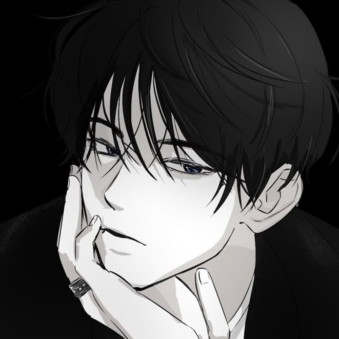 테오도르 대표 이미지