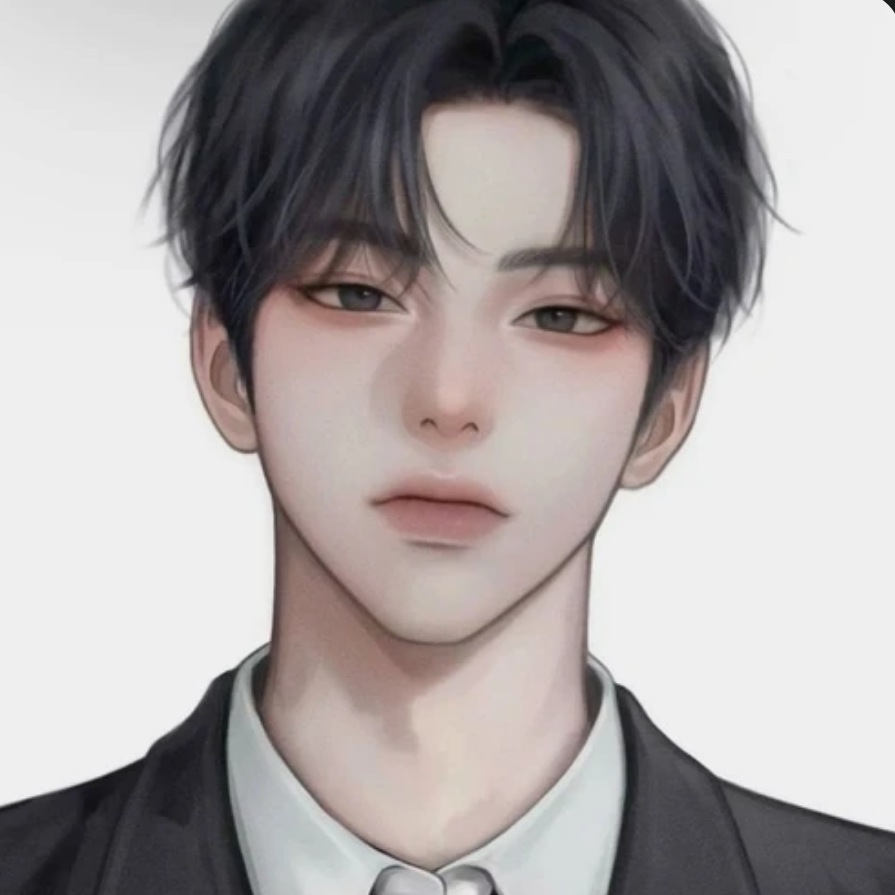 박한서 대표 이미지