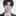 박한서