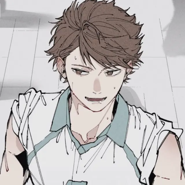 xz8m.qllmcm3의 彼女の浮気疑惑